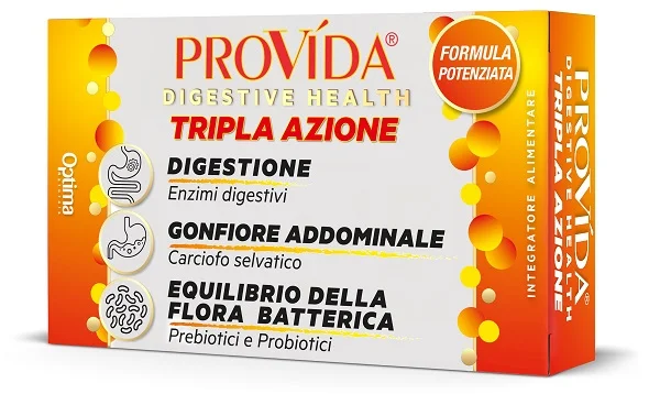 dottorbianchi1-2236416
