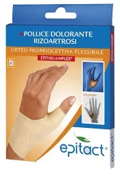 dottorbianchi1-2236554