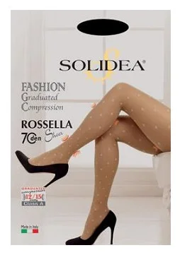 dottorbianchi1-2236746