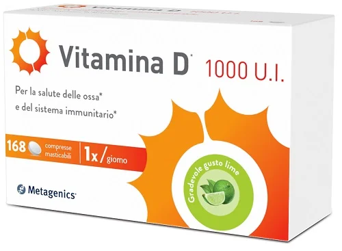 dottorbianchi1-2237306