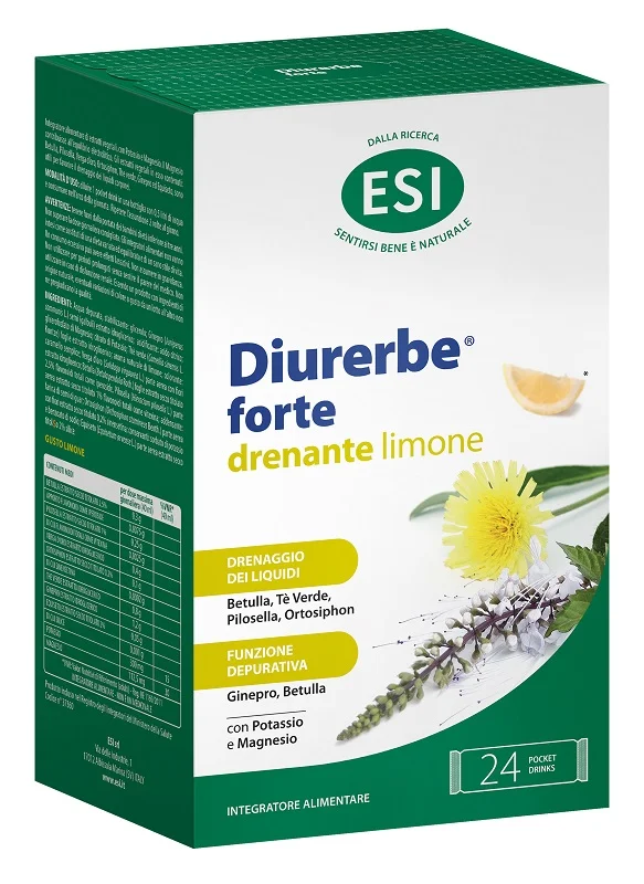dottorbianchi1-2239277