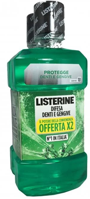 dottorbianchi1-2239722