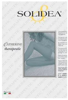 dottorbianchi1-2246371