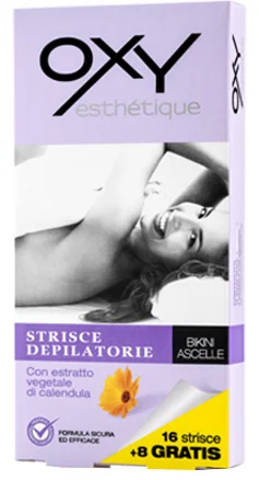 dottorbianchi1-2246810