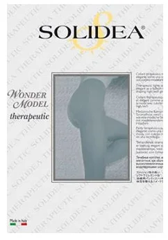 dottorbianchi1-2248496