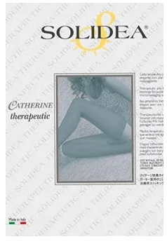 dottorbianchi1-2250232