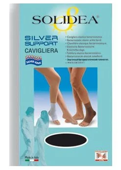 dottorbianchi1-2250973
