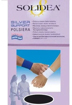 dottorbianchi1-2251102
