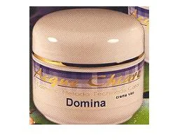 dottorbianchi1-2252408