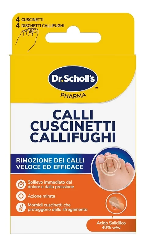 dottorbianchi1-2253229