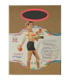 dottorbianchi1-2255553