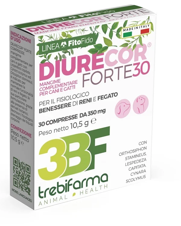 dottorbianchi1-2255740
