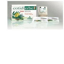 dottorbianchi1-2258831