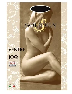 dottorbianchi1-2260957