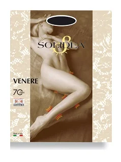 dottorbianchi1-2260995