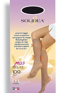 dottorbianchi1-2261316