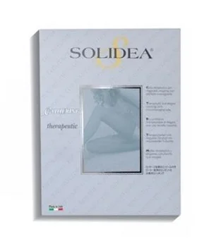 dottorbianchi1-2262798
