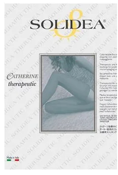 dottorbianchi1-2263581