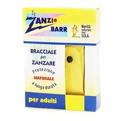 dottorbianchi1-2264858