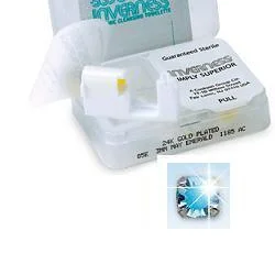 dottorbianchi1-2265045