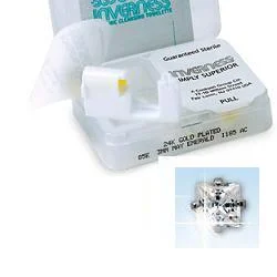 dottorbianchi1-2265498