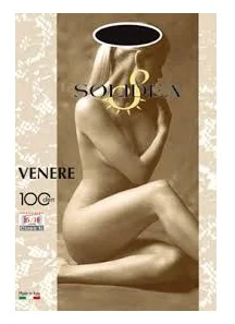 dottorbianchi1-2265954