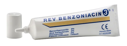 dottorbianchi1-2266342