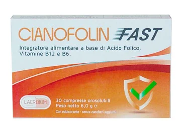 dottorbianchi1-2266496