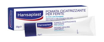 dottorbianchi1-2266611