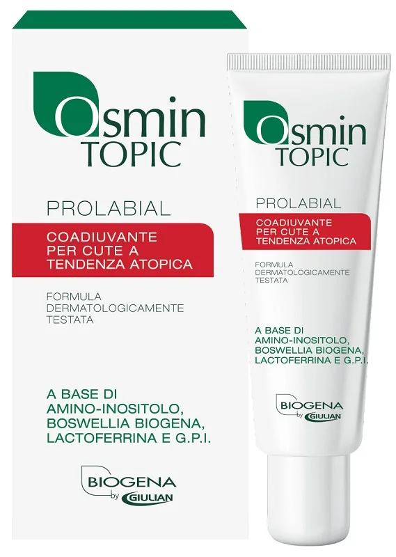 dottorbianchi1-2266773