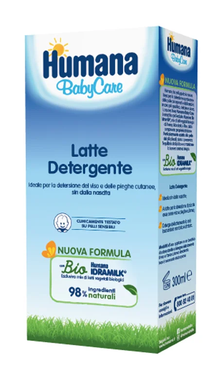 dottorbianchi1-2266828