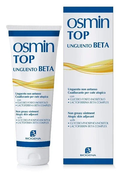 dottorbianchi1-2266873