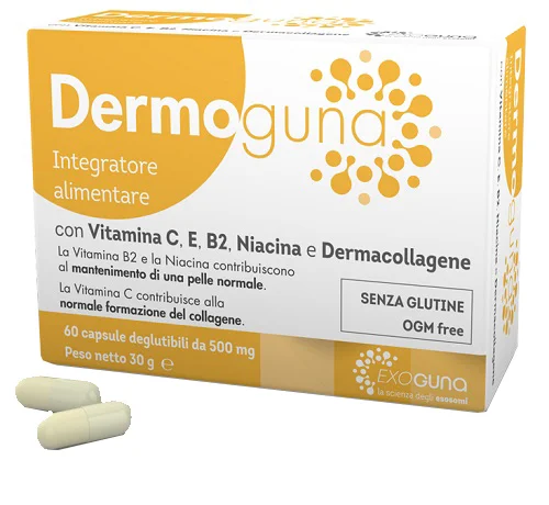 dottorbianchi1-2266966