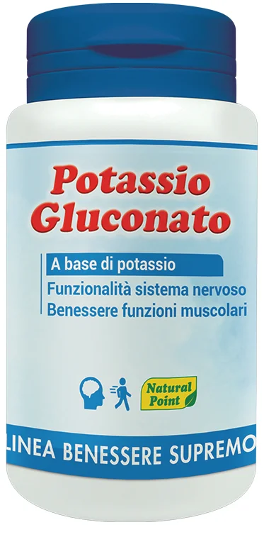dottorbianchi1-2267090