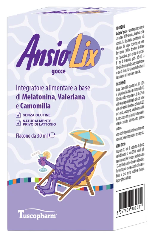 dottorbianchi1-2267134