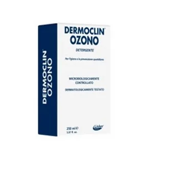dottorbianchi1-2267425
