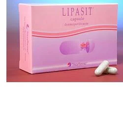 dottorbianchi1-2267478