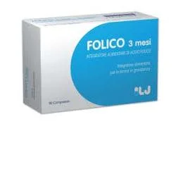 dottorbianchi1-2267484