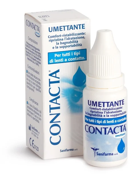 dottorbianchi1-2267654