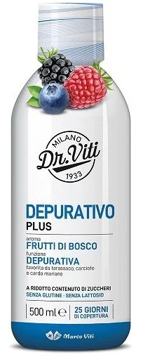 dottorbianchi2-2055500