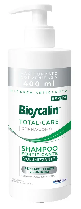 dottorbianchi2-2056300