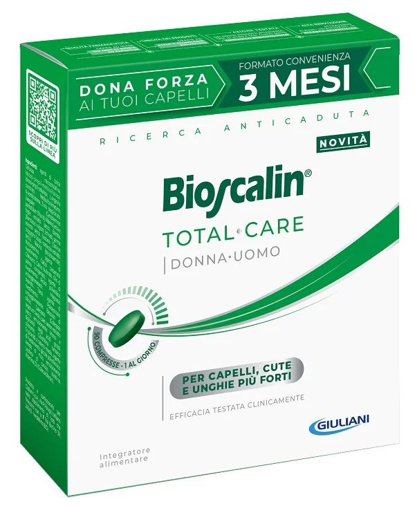 dottorbianchi2-2056310