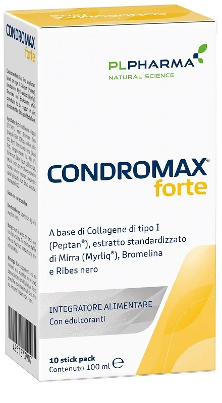 dottorbianchi2-2056425
