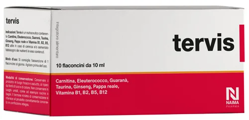 dottorbianchi2-2056547