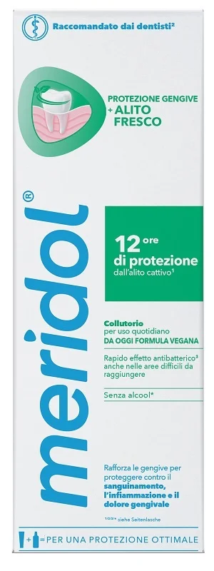 dottorbianchi2-2056675