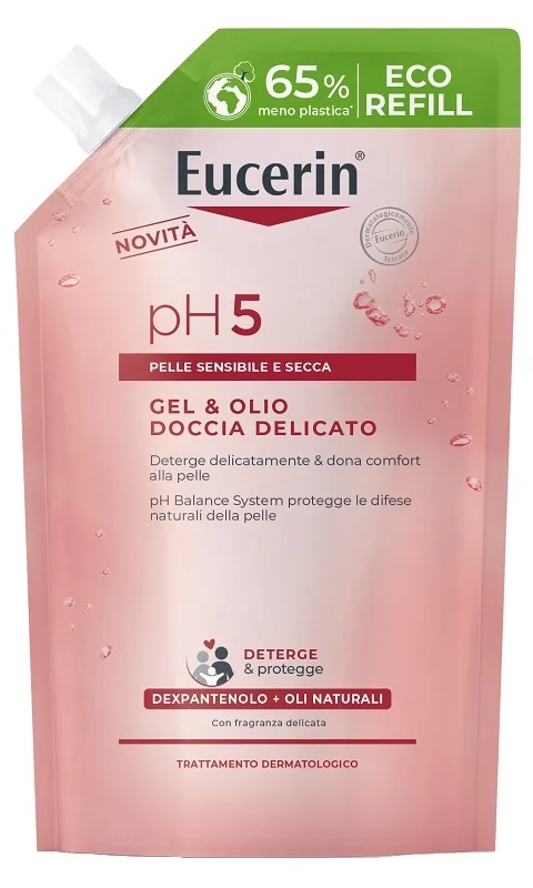 dottorbianchi2-2056813