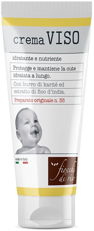 dottorbianchi2-2057444