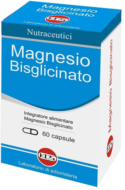 dottorbianchi2-2057652