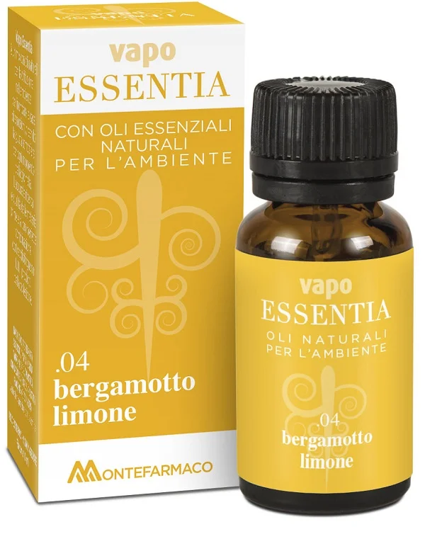dottorbianchi2-2057916