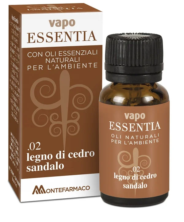 dottorbianchi2-2057929